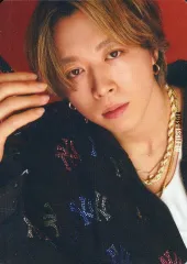 【中古】コレクションカード(男性) A：BE：FIRST/SOTA/CD「GRIT(MV盤)」(AVCD-61548/B、AVCD-61549/B)初回封入特典トレーディングカードB