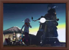 2026年最新】きらら展 複製原画の人気アイテム - メルカリ