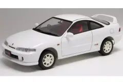 ゆ*き様 インテグラ タイプR DC5 チャージスピード リアスポイラー アンダ ゆ*き様 インテグラ タイプR DC5 チャージスピード リアスポイラー