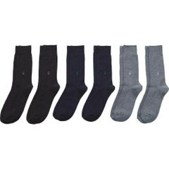 Item thumbnail for item dc12036c-1f10-4da5-9006-64d5f953d260