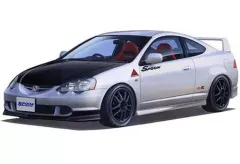 2025年最新】DC2 SPOONの人気アイテム - メルカリ