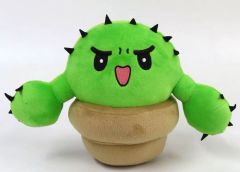 ぐちつぼぬいぐるみ「ぐちつぼ」 限界 ぐちつぼ - メルカリ