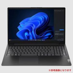 【新品未開封品】Lenovo V14 G4 IRU 83A000ASJP 新品未開封品】Lenovo V14 G4 IRU 83A000ASJP - メルカリ