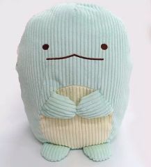 Hello Kitty 有明限定ムツゴロウ着ぐるみ ぬいぐるみ - メルカリ