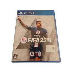 Item thumbnail for item f813c10c-1d12-437a-b419-f73351affee0