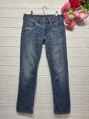 リーバイス デニム 522 ㅡ30