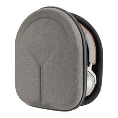 Limited Quantity Geekria Shield Headphone Case Compatible Hard Shell Travel Case for Bang & Olufsen B&O Beoplay HX, H9i, H9 3rd Gen, H4, H7, H8, H6, H2, and Beoplay Po
