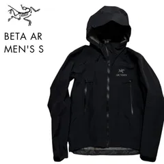 2025年最新】三好良の人気アイテム - メルカリ