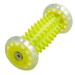 Item thumbnail for item b9900833-adfb-439f-b0a3-2458d876c2d3