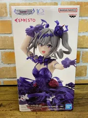 2026年最新】アイドルマスター シンデレラガールズ ESPRESTO est