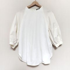 Item thumbnail for item 60f8057b-93ac-416c-9520-1dfad327341f