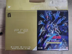2025年最新】PS2 機動戦士Zガンダム百式ゴールドの人気アイテム - メルカリ