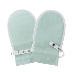 Item thumbnail for item 6cb7a93f-ab14-48fa-ae8c-b8a6eb95e5a9