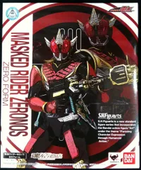 2025年最新】ゼロノスの人気アイテム - メルカリ