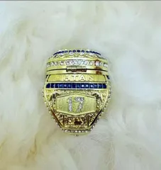 2025年最新】ドジャース ワールドシリーズ 2024の人気アイテム - メルカリ