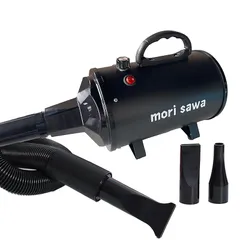 2025年最新】ブロアー 犬の人気アイテム - メルカリ