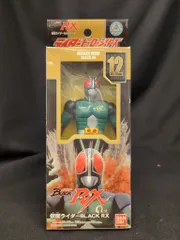 2025年最新】仮面ライダーBlack 5 の人気アイテム - メルカリ