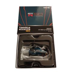 Item thumbnail for item 335547bd-f6e4-4e30-8a6c-8b27bc4659d4