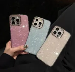 iPhone17ケース 高級 韓国 未使用可愛い おしゃれ い スマホケース 光沢 iPhone17pro air iPhone16 iphone15 iphone14 iphone13 iphone