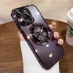 スマホケース 透明 iPhone 16 Pro Max用ケース iPhone 15 iPhone14 iPhone13 耐衝撃 軽薄型