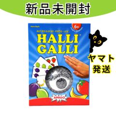 Item thumbnail for item 92d95eff-b84c-4612-994c-7f6e25d28059