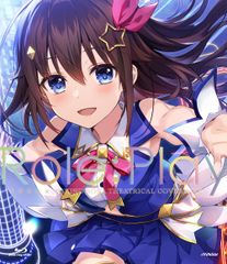 新品未使用 ウマ娘 プリティーダービー ダイワスカーレット B2布