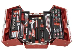 2026年最新】ktc 工具セット 両開きの人気アイテム - メルカリ