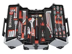 2025年最新】ktc 工具セット 両開きの人気アイテム - メルカリ