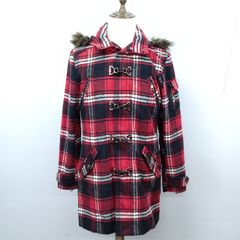 Item thumbnail for item ed475fea-4245-4624-addb-f23d85e0913b