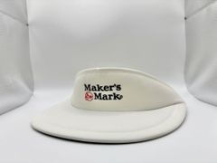 Item thumbnail for item 54449715-e13e-49b5-8582-69b402a63811