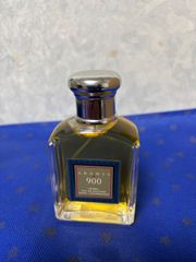 アラミス　900 ハーバルオーデコロン　100ml 新品未使用 アラミス 900 ハーバル オーデコロン 100ml - メルカリ