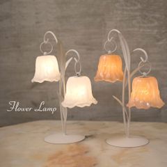 Item thumbnail for item 390db192-ec7f-4f8a-9b2c-430ae64407b1