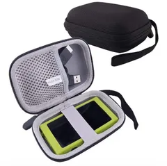 2026年最新】nw a55 ケースの人気アイテム - メルカリ