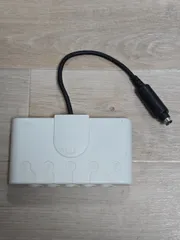 2025年最新】PCエンジン マルチタップの人気アイテム - メルカリ