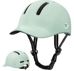 Item thumbnail for item b2e4b335-1dda-4077-bf15-3ab1fdc44fbe