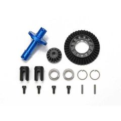 Item thumbnail for item 07732846-4a83-4520-b824-fb159e81bd9d