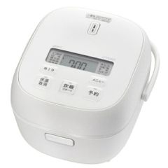 1点限定 新品 未開封】 ニトリ IH炊飯ジャー BC2G02 5.5合炊飯器