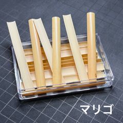 Item thumbnail for item c04caf0a-96d7-4d6d-8589-cc1121150569