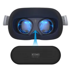 VALVE INDEX フルキット　中古 Yahoo!オークション -「valve index」の落札相場・落札価格