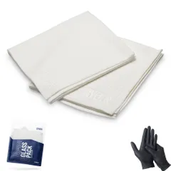 2025年最新】grantzの人気アイテム - メルカリ