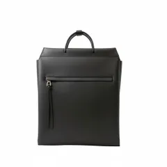 ☆ BLACK ☆ AVECELLE 2way ビジネスバッグ ビジネスバッグ レディース A4 ビジネスリュック パソコンバッグ ビジネス リュック リュックサック トートバッグ ビジネスバック 2way バッグ 仕事用 バック 鞄 かばん カバン