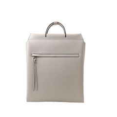 A'pearl エパール2wayWorkBag クリームベージュ【完売品】 - メルカリ