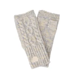 ☆ MIXWHITE ☆ SCANDINAVIAN FOREST フィンガーレスグローブ スカンジナビアンフォレスト 手袋 251-TTSF874 SCANDINAVIAN FOREST 指なし手袋 ハンドウォーマー フィンガーレス手袋 フィンガーレスグローブ