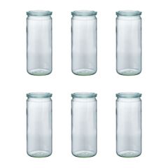 Item thumbnail for item 4b51c2a5-3355-4bca-b997-9798dbb7b1d5