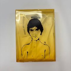 RAF SIMONS ラフシモンズ 04SS 宗教期 ノースリーブ タンクトップ