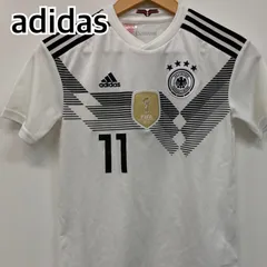 2025年最新】ミュラー ユニフォームの人気アイテム - メルカリ