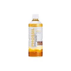 ドテラ ミネラル オリジナル、ハニージンジャー　2本セット 550ml ドテラ ミネラル オリジナル550ml&ハニージンジャー550ml 2本セット