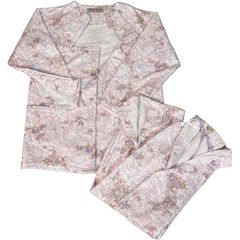 Item thumbnail for item 5c3ef999-b503-45b8-8572-65b06e179a0e