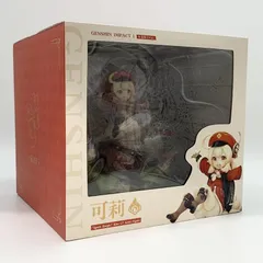 2026年最新】原神 クレー·火花騎士Ver. の人気アイテム - メルカリ