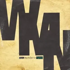 2026年最新】nujabes cdの人気アイテム - メルカリ